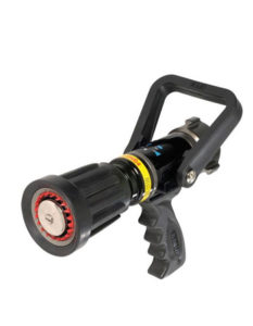 Read more about the article Hose reel automatic nozzle
