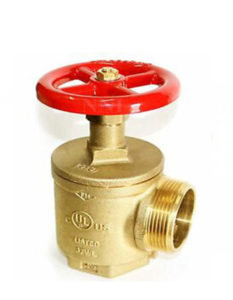 Read more about the article UL FM Hose Valve 1/12