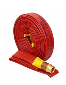 Read more about the article Fire Hose Reel